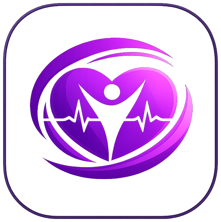 Fusion Care